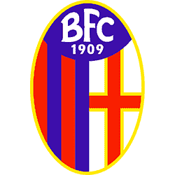 logo-BOLOGNA.png
