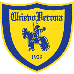 logo-CHIEVO.png