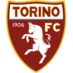 logo-TORINO.png