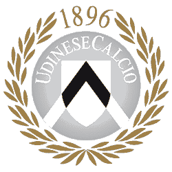 logo-udinese.png