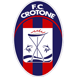 logo-CROTONE.png